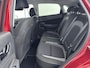 Hyundai Kona 1.6 GDI HEV Fashion | Trekhaak 1300kg | Parkeersensoren achter met camera | navigatie | Apple Carplay Andriod auto |
