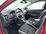 Hyundai Kona 1.6 GDI HEV Fashion | Trekhaak 1300kg | Parkeersensoren achter met camera | navigatie | Apple Carplay Andriod auto |