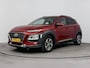 Hyundai Kona 1.6 GDI HEV Fashion | Trekhaak 1300kg | Parkeersensoren achter met camera | navigatie | Apple Carplay Andriod auto |