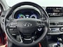 Hyundai Kona 1.6 GDI HEV Fashion | Trekhaak 1300kg | Parkeersensoren achter met camera | navigatie | Apple Carplay Andriod auto |