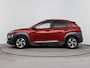 Hyundai Kona 1.6 GDI HEV Fashion | Trekhaak 1300kg | Parkeersensoren achter met camera | navigatie | Apple Carplay Andriod auto |