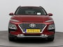 Hyundai Kona 1.6 GDI HEV Fashion | Trekhaak 1300kg | Parkeersensoren achter met camera | navigatie | Apple Carplay Andriod auto |