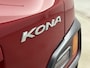 Hyundai Kona 1.6 GDI HEV Fashion | Trekhaak 1300kg | Parkeersensoren achter met camera | navigatie | Apple Carplay Andriod auto |
