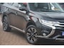 Mitsubishi Outlander 2.0 PHEV instyle Nederlandse auto 127107 NAP vol lederen bekleding lmv premium audio pdc navi cv ecc camera stoelverwarming elektr verstelbare stoelen Rockforst fosgate