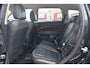Mitsubishi Outlander 2.0 PHEV instyle Nederlandse auto 127107 NAP vol lederen bekleding lmv premium audio pdc navi cv ecc camera stoelverwarming elektr verstelbare stoelen Rockforst fosgate