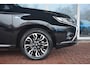 Mitsubishi Outlander 2.0 PHEV instyle Nederlandse auto 127107 NAP vol lederen bekleding lmv premium audio pdc navi cv ecc camera stoelverwarming elektr verstelbare stoelen Rockforst fosgate