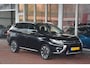 Mitsubishi Outlander 2.0 PHEV instyle Nederlandse auto 127107 NAP vol lederen bekleding lmv premium audio pdc navi cv ecc camera stoelverwarming elektr verstelbare stoelen Rockforst fosgate