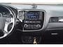 Mitsubishi Outlander 2.0 PHEV instyle Nederlandse auto 127107 NAP vol lederen bekleding lmv premium audio pdc navi cv ecc camera stoelverwarming elektr verstelbare stoelen Rockforst fosgate