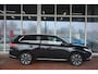 Mitsubishi Outlander 2.0 PHEV instyle Nederlandse auto 127107 NAP vol lederen bekleding lmv premium audio pdc navi cv ecc camera stoelverwarming elektr verstelbare stoelen Rockforst fosgate