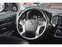 Mitsubishi Outlander 2.0 PHEV instyle Nederlandse auto 127107 NAP vol lederen bekleding lmv premium audio pdc navi cv ecc camera stoelverwarming elektr verstelbare stoelen Rockforst fosgate