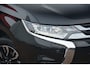 Mitsubishi Outlander 2.0 PHEV instyle Nederlandse auto 127107 NAP vol lederen bekleding lmv premium audio pdc navi cv ecc camera stoelverwarming elektr verstelbare stoelen Rockforst fosgate