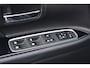 Mitsubishi Outlander 2.0 PHEV instyle Nederlandse auto 127107 NAP vol lederen bekleding lmv premium audio pdc navi cv ecc camera stoelverwarming elektr verstelbare stoelen Rockforst fosgate
