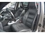 Volvo V70 2.0 D4 R-Design