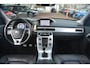 Volvo V70 2.0 D4 R-Design