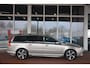 Volvo V70 2.0 D4 R-Design
