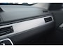 Volvo V70 2.0 D4 R-Design