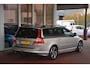 Volvo V70 2.0 D4 R-Design