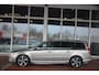 Volvo V70 2.0 D4 R-Design