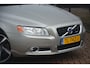Volvo V70 2.0 D4 R-Design
