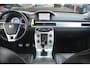 Volvo V70 2.0 D4 R-Design