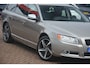 Volvo V70 2.0 D4 R-Design
