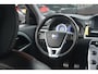 Volvo V70 2.0 D4 R-Design