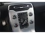 Volvo V70 2.0 D4 R-Design