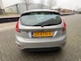 Ford Fiesta 1.25 Titanium*AIRCIO*APK*NEW APK*NAP*ELKLT-RAAM