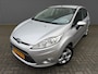 Ford Fiesta 1.25 Titanium*AIRCIO*APK*NEW APK*NAP*ELKLT-RAAM