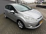 Ford Fiesta 1.25 Titanium*AIRCIO*APK*NEW APK*NAP*ELKLT-RAAM