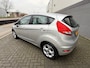 Ford Fiesta 1.25 Titanium*AIRCIO*APK*NEW APK*NAP*ELKLT-RAAM