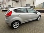 Ford Fiesta 1.25 Titanium*AIRCIO*APK*NEW APK*NAP*ELKLT-RAAM
