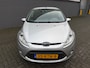 Ford Fiesta 1.25 Titanium*AIRCIO*APK*NEW APK*NAP*ELKLT-RAAM