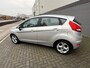 Ford Fiesta 1.25 Titanium*AIRCIO*APK*NEW APK*NAP*ELKLT-RAAM