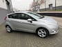 Ford Fiesta 1.25 Titanium*AIRCIO*APK*NEW APK*NAP*ELKLT-RAAM