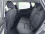 Hyundai ix20 1.4i i-Magine | Trekhaak 1300kg |  Parkeersensoren achter en camera  Navigatie | Cruise control |