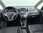 Hyundai ix20 1.4i i-Magine | Trekhaak 1300kg |  Parkeersensoren achter en camera  Navigatie | Cruise control |