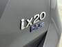 Hyundai ix20 1.4i i-Magine | Trekhaak 1300kg |  Parkeersensoren achter en camera  Navigatie | Cruise control |