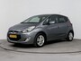 Hyundai ix20 1.4i i-Magine | Trekhaak 1300kg |  Parkeersensoren achter en camera  Navigatie | Cruise control |