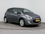 Hyundai ix20 1.4i i-Magine | Trekhaak 1300kg |  Parkeersensoren achter en camera  Navigatie | Cruise control |