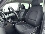 Hyundai ix20 1.4i i-Magine | Trekhaak 1300kg |  Parkeersensoren achter en camera  Navigatie | Cruise control |