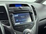 Hyundai ix20 1.4i i-Magine | Trekhaak 1300kg |  Parkeersensoren achter en camera  Navigatie | Cruise control |