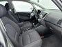 Hyundai ix20 1.4i i-Magine | Trekhaak 1300kg |  Parkeersensoren achter en camera  Navigatie | Cruise control |