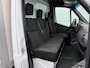 Mercedes-Benz Sprinter 515 2.2 CDI Laadklep Climate Control Cruise Control Koffer Bakwagen Meubelbak