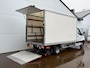 Mercedes-Benz Sprinter 515 2.2 CDI Laadklep Climate Control Cruise Control Koffer Bakwagen Meubelbak