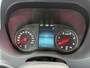 Mercedes-Benz Sprinter 515 2.2 CDI Laadklep Climate Control Cruise Control Koffer Bakwagen Meubelbak