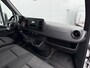 Mercedes-Benz Sprinter 515 2.2 CDI Laadklep Climate Control Cruise Control Koffer Bakwagen Meubelbak