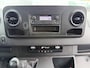 Mercedes-Benz Sprinter 515 2.2 CDI Laadklep Climate Control Cruise Control Koffer Bakwagen Meubelbak