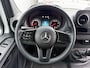 Mercedes-Benz Sprinter 515 2.2 CDI Laadklep Climate Control Cruise Control Koffer Bakwagen Meubelbak