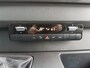 Mercedes-Benz Sprinter 515 2.2 CDI Laadklep Climate Control Cruise Control Koffer Bakwagen Meubelbak